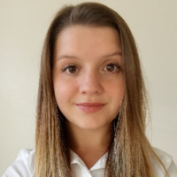 Léa Grohé