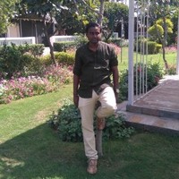 Jitendra Kumar