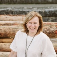 Lisa Brooks