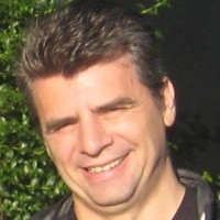 Dan Cirjoi