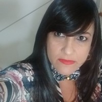 Suely Morais