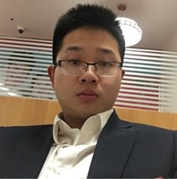 何炳华