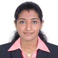 Pooja Shine