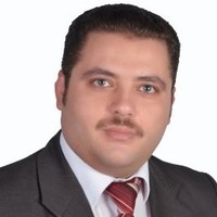 Moayad Qasem, Socpa
