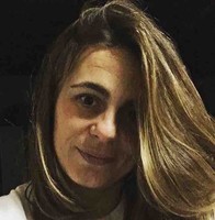 Lucia Infelici