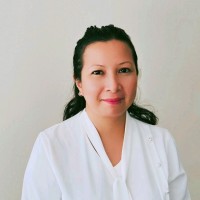 Anita De Souza