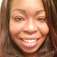 Onyi Udegbunam