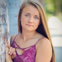 Kelsey Stachowski