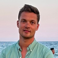 Mikkel Stisen