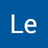 Dang Le