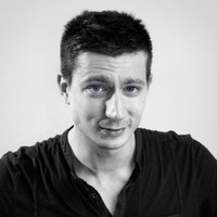 Damiano Dalla Lana