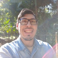 Bruno Eduardo Avi