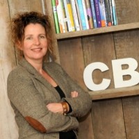 Corine Bos