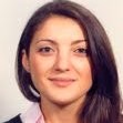 Diana Banegru
