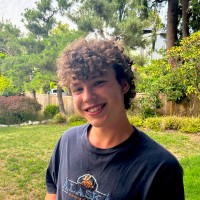Hudson Lee