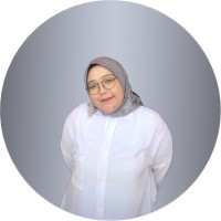 Aulia Annisa Lubis