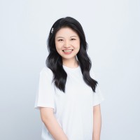 Lily Luo