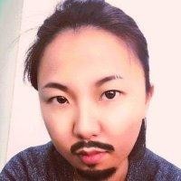 徐维雯
