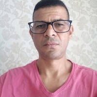 Ueliton Ferreira