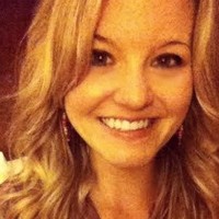 Ashley Bowen