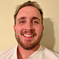 Jacob Holmes