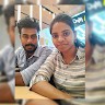 Anisha Venugopal