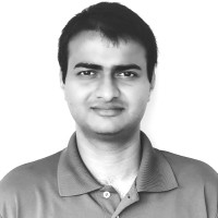Kamal Kumar 