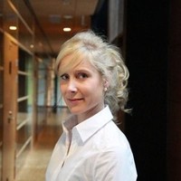 Eeva-Kaarina Runola