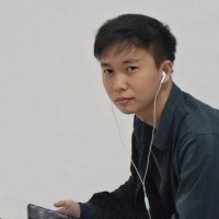 Yohanes (Yohan)