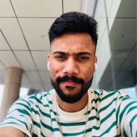 Noufal Noufu