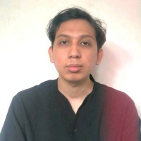 Shazwan Danial