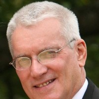 Ron Lance