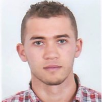 Aymen Sendi