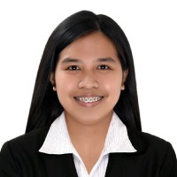 Lorraine Sta.Ana