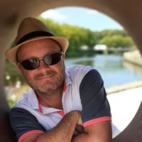 Philippe Schotte