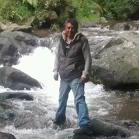 MIGUEL ANGEL LEÓN CARPIO