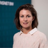 Carolin Metzler