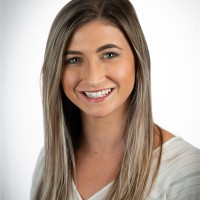 Chenelle Hale