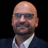 Nicklas Schlingensiepen