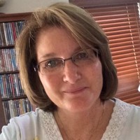 Gretchen Allen