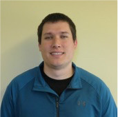 Zachary Sova