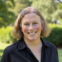 Jessica Kahn