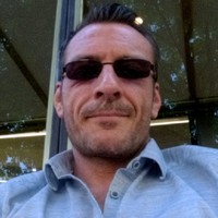 Olivier Lange