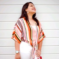 Karem Córdova Córdova