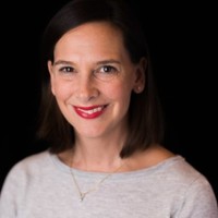 Tara Crowley