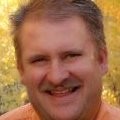 Michael Bradshaw