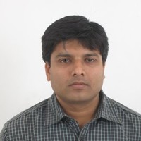 Abhishek Bagchi
