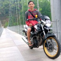Rizky Septiawan