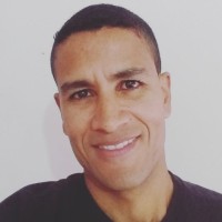 Dácio Rosa