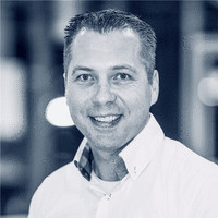 Bas Jansen